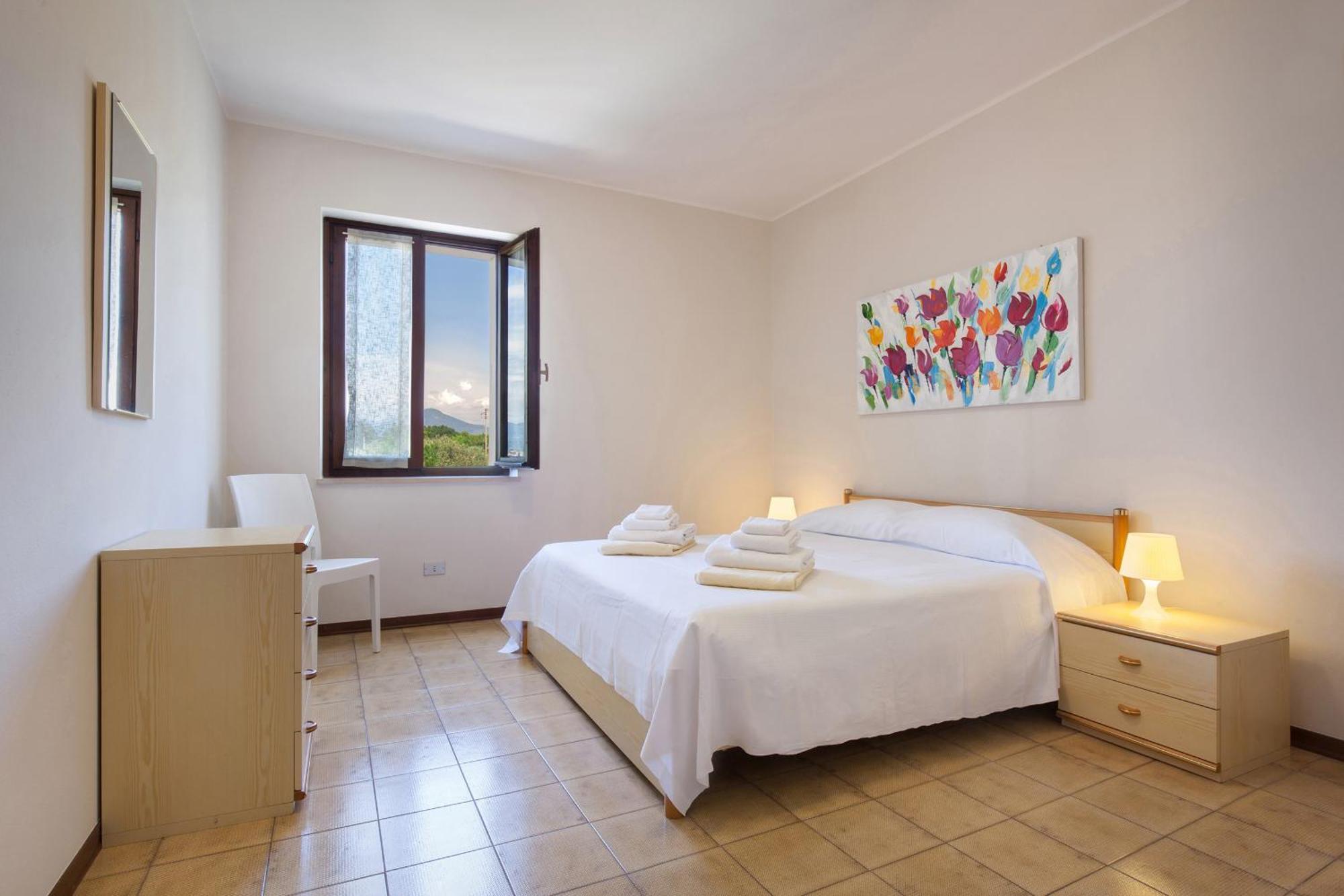 Apartment Rosa Cinderella Lazise Esterno foto